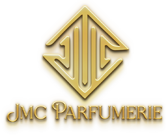 JMC Parfumerie